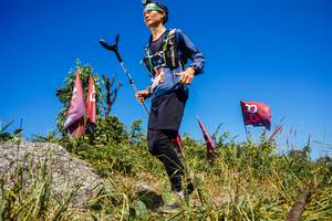 BIB: 
                            <button type="button" onclick="openModal(6924450)" class="btn btn-primary btn-sm float-right btn-popup" data-toggle="modal" data-target=".modal-high-quality">
                        <i class="fas fa-shopping-cart"></i> Add to Cart
                    </button>
                                            <button type="button" onclick="isThisMe(6924450, true)" class="btn btn-success btn-sm float-right btn-popup btn-isme hidden" data-toggle="tooltip" data-placement="bottom" title="นี่คือรูปของคุณใช่ไหม คลิกที่นี่เพื่อเอาเข้าอัลบั้ม">
                        <i class="fas fa-plus"></i> Add to album
                    </button>
                    <button type="button" onclick="isThisMe(6924450, false)" class="btn btn-warning btn-sm float-right btn-popup btn-isnotme hidden">
                        <i class="fas fa-ban"></i> Remove from album
                    </button>